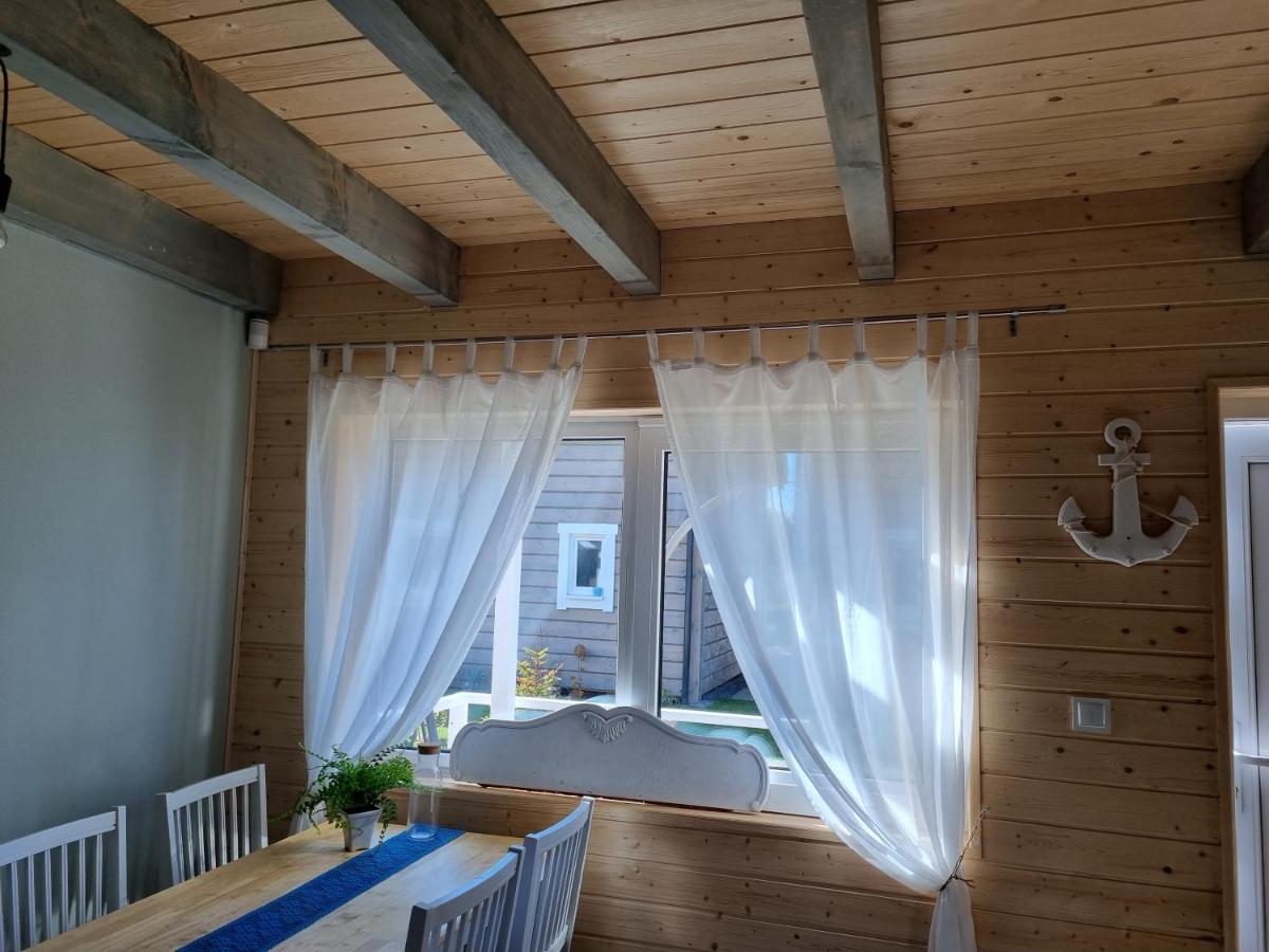 Kwiatowe Rogowo (Gryfice)